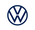 Thelen Volkswagen #MAKE# Logo