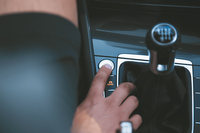 Thelen Volkswagen in Bay City MI