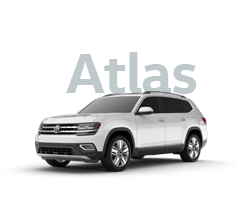 Thelen Volkswagen in Bay City MI