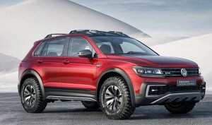 Tiguan-GTE-Active