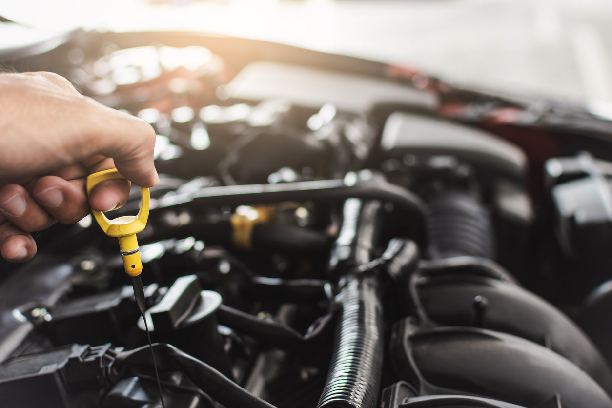 Should I Repair or Replace My Current Vehicle? - Thelen VW in Bay City, MI