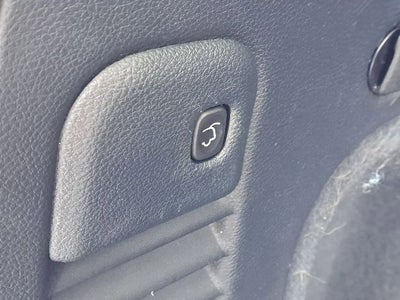 2019 Jeep Grand Cherokee Summit