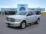 2013 RAM 1500 Big Horn