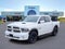 2016 RAM 1500 Sport