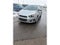 2012 Chevrolet Sonic 2LZ