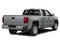 2015 Chevrolet Silverado 1500 LT LT1