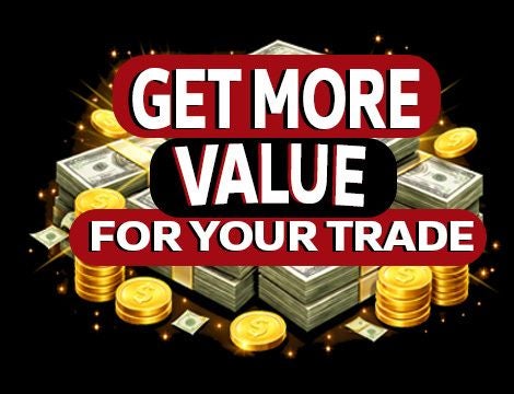 2019 Lincoln Continental Select