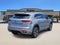 2021 Volkswagen Atlas Cross Sport 3.6L V6 SEL Premium R-Line