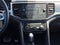 2021 Volkswagen Atlas Cross Sport 3.6L V6 SEL Premium R-Line