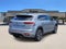 2021 Volkswagen Atlas Cross Sport 3.6L V6 SEL Premium R-Line