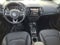 2017 Jeep New Compass Limited