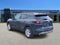 2019 Chevrolet Blazer Base 1LT