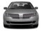 2010 Lincoln MKZ Base