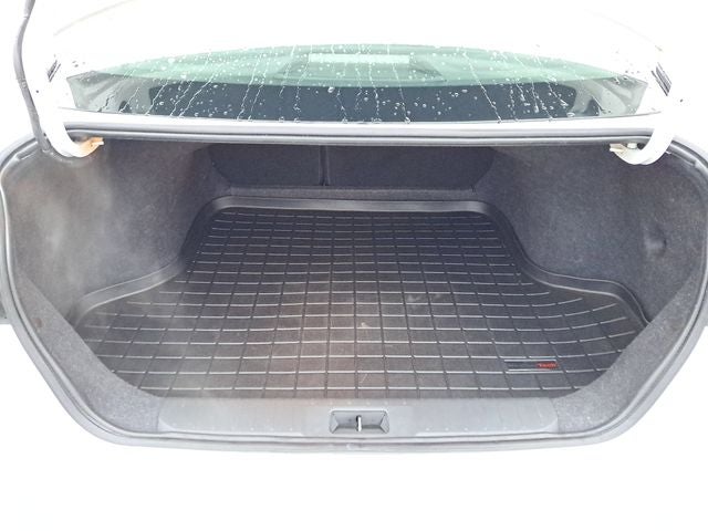 2022 Nissan Sentra S