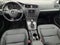 2017 Volkswagen Golf Alltrack TSI SE 4Motion