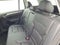 2017 Volkswagen Golf Alltrack TSI SE 4Motion