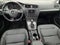 2017 Volkswagen Golf Alltrack TSI SE 4Motion