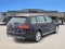 2017 Volkswagen Golf Alltrack TSI SE 4Motion