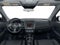 2014 Mitsubishi Outlander Sport SE
