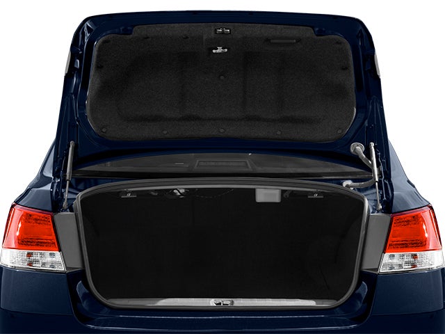 2014 Subaru Legacy 2.5i Limited