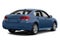 2014 Subaru Legacy 2.5i Limited