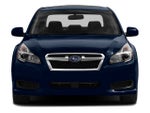 2014 Subaru Legacy 2.5i Limited