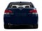 2014 Subaru Legacy 2.5i Limited