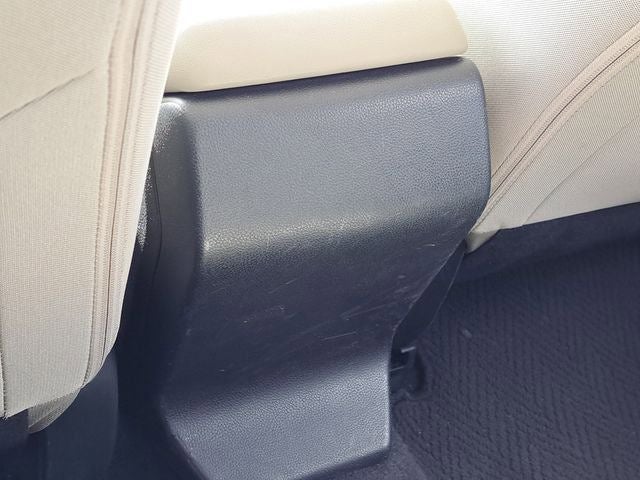 2023 Subaru Impreza Base