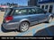 2009 Subaru Outback 2.5i