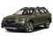 2020 Subaru Outback Touring XT