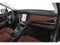 2020 Subaru Outback Touring XT