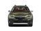 2020 Subaru Outback Touring XT