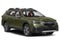 2020 Subaru Outback Touring XT