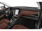 2021 Subaru Outback Touring XT