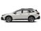 2021 Subaru Outback Touring XT