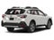 2021 Subaru Outback Touring XT