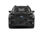 2025 Subaru Ascent Onyx Edition