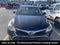 2017 Toyota Avalon Base