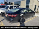 2017 Toyota Avalon Base