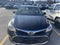 2017 Toyota Avalon Base