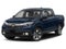 2020 Honda Ridgeline RTL
