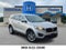 2017 Kia Sorento L