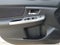 2016 Subaru Impreza 2.0i Sport Premium