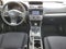 2016 Subaru Impreza 2.0i Sport Premium