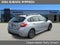 2016 Subaru Impreza 2.0i Sport Premium