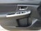 2016 Subaru Impreza 2.0i Sport Premium