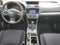 2016 Subaru Impreza 2.0i Sport Premium