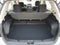 2016 Subaru Impreza 2.0i Sport Premium