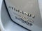 2016 Subaru Impreza 2.0i Sport Premium