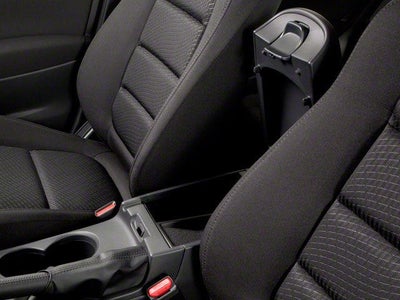 2013 Mazda Mazda CX-5 Touring